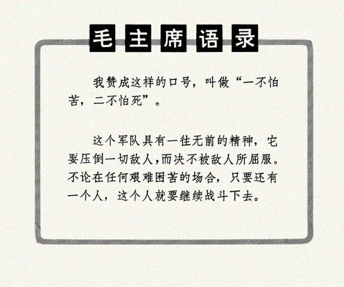 内页2