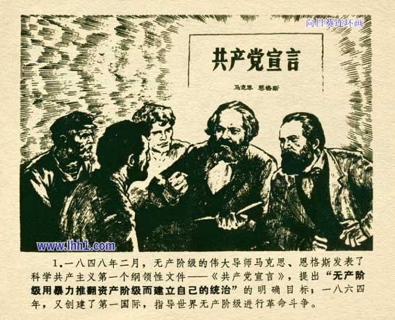 内页4