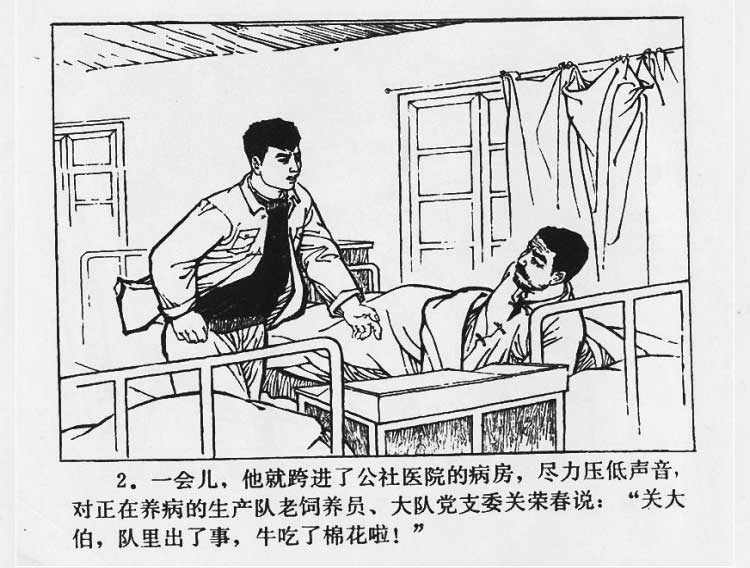 内页4