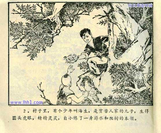 内页4