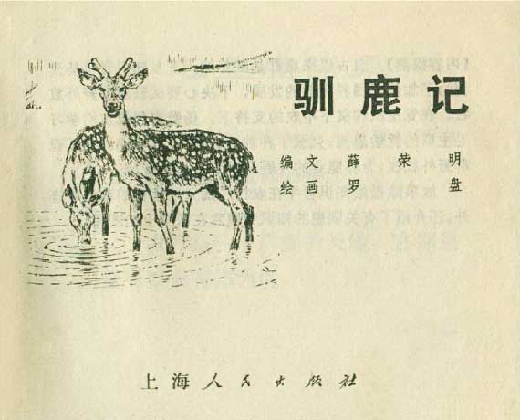 内页1