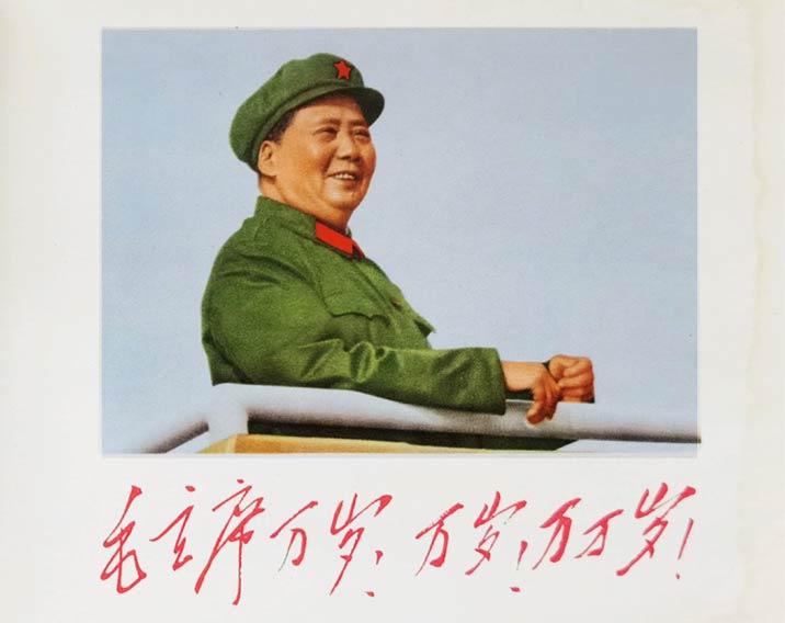 内页1