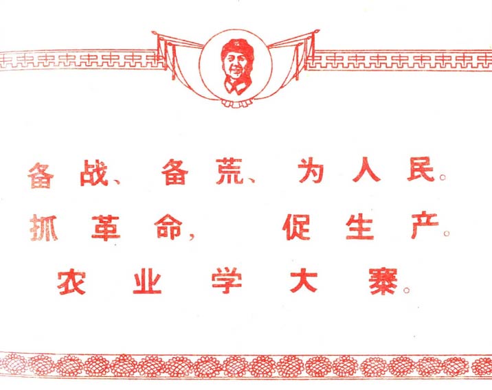 内页4