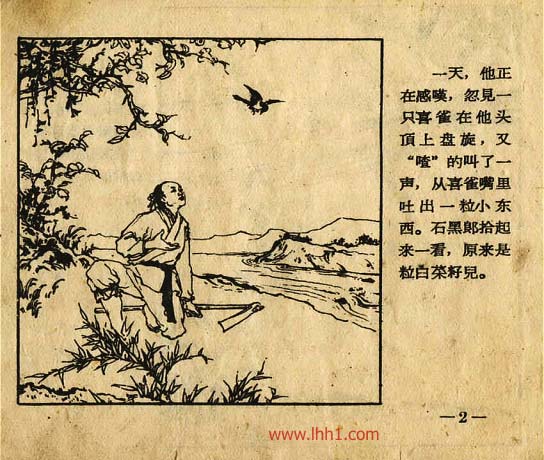 内页4