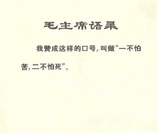 内页3