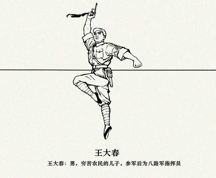 内页4