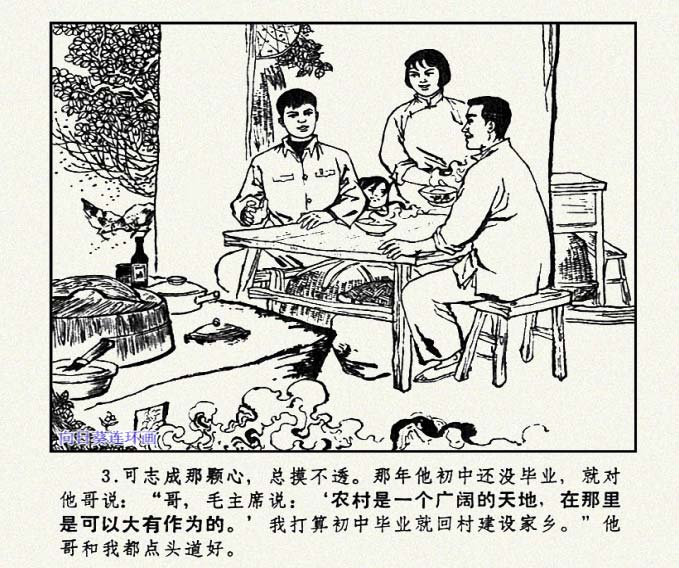 内页4