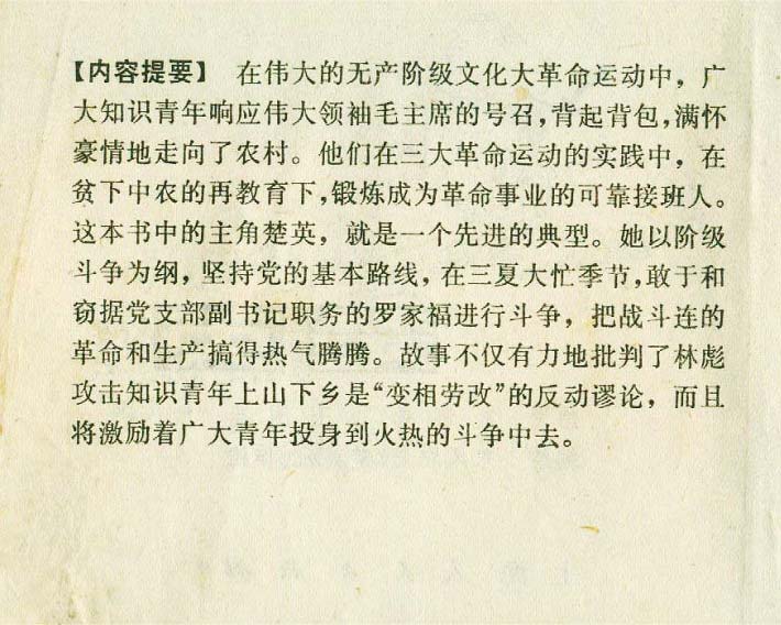 内页2