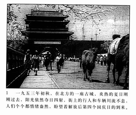 内页3
