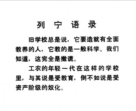 内页1