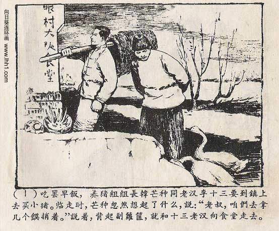 内页4