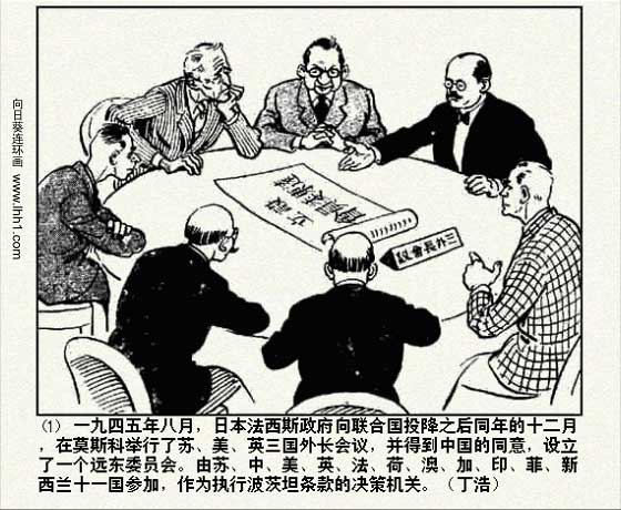 内页2