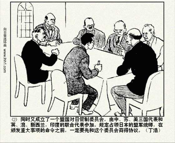 内页3