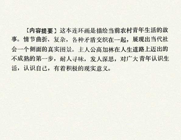 内页2