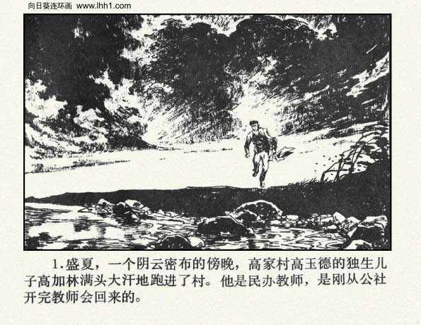 内页4