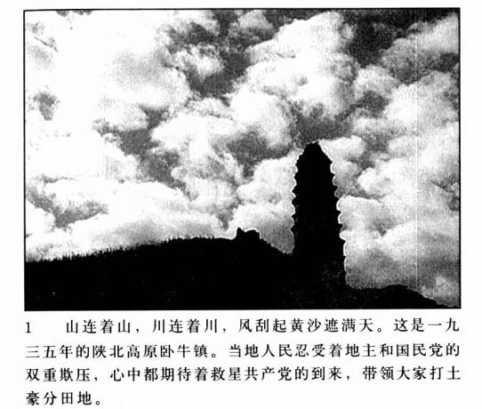 内页3