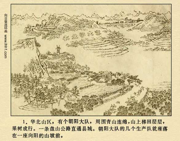 内页3