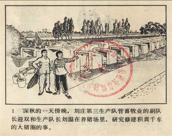 内页3