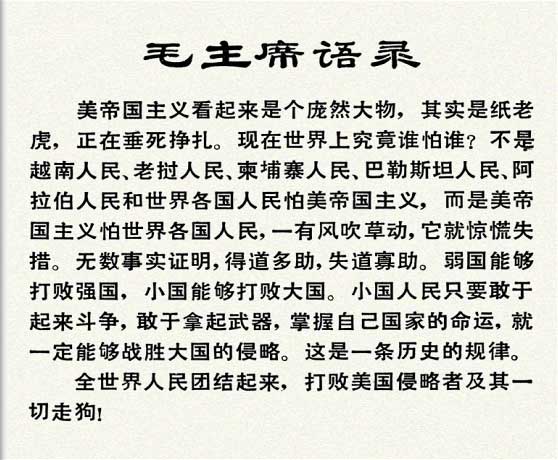 内页1