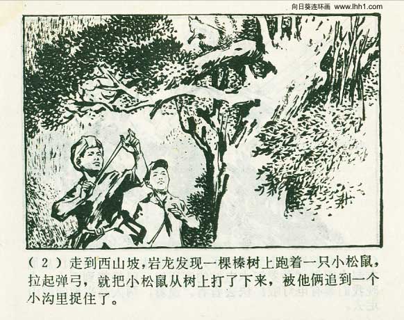 内页4