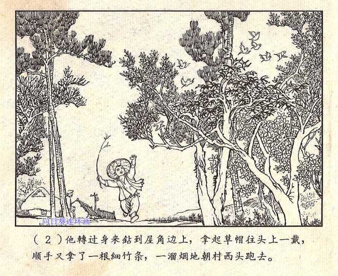 内页4
