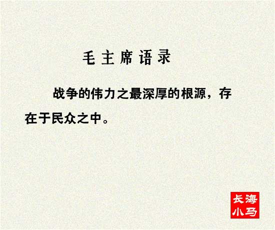 内页1