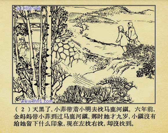 内页4