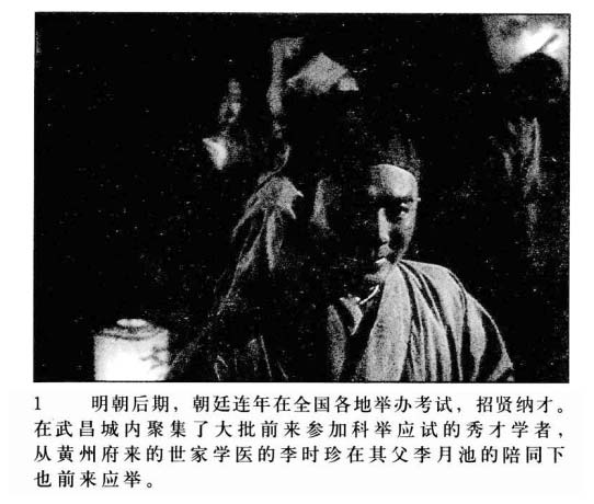 内页3