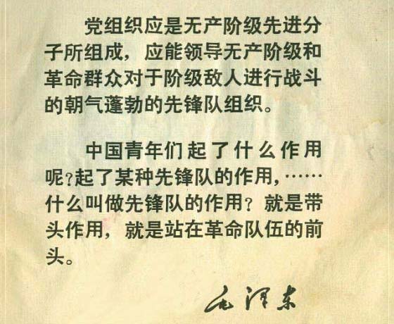 内页1