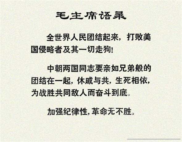 内页1
