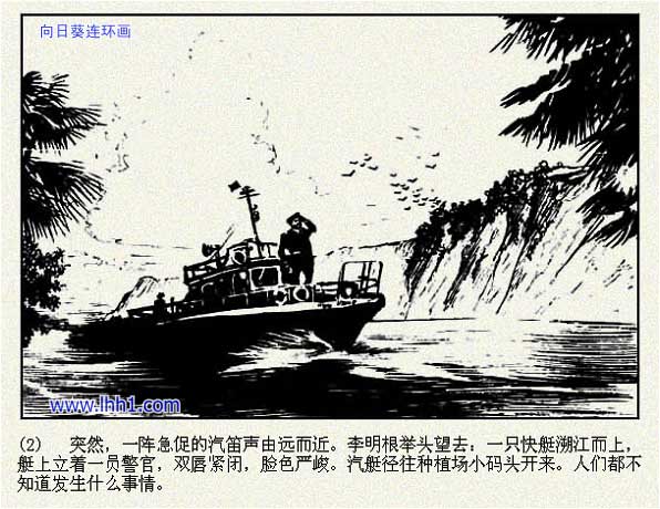 内页4