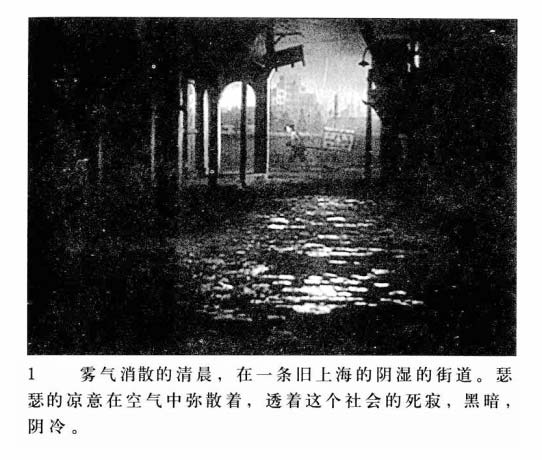 内页3