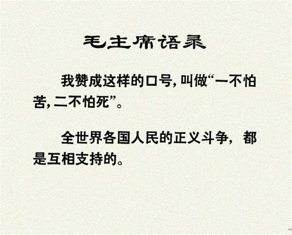 内页1