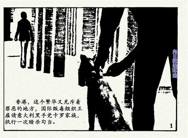 内页3