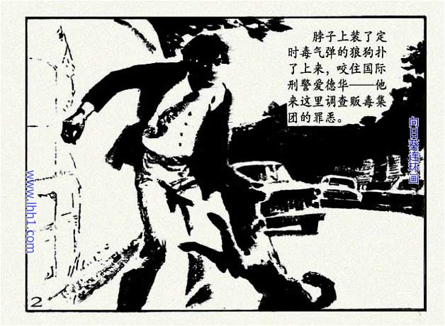 内页4