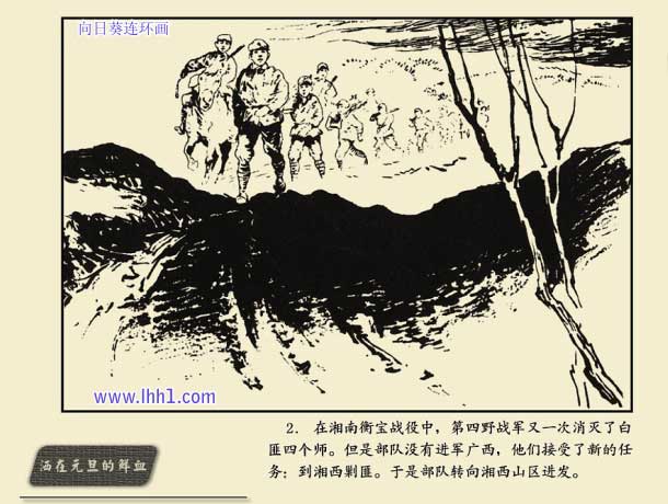 内页4