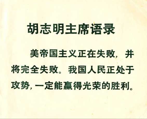 内页2
