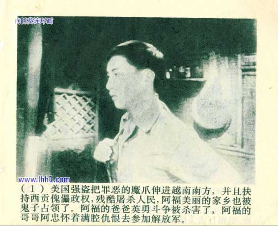 内页3