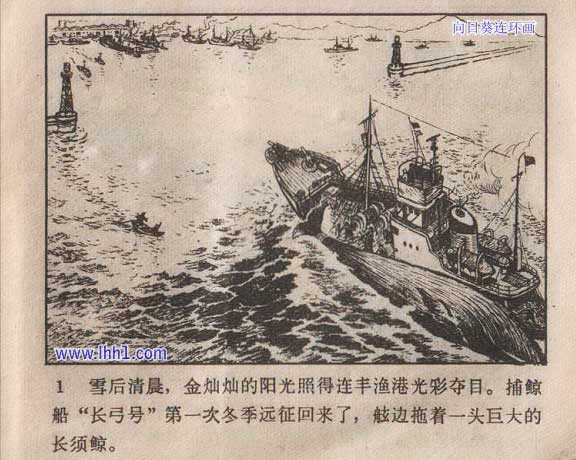 内页4