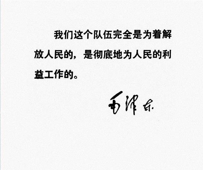 内页2