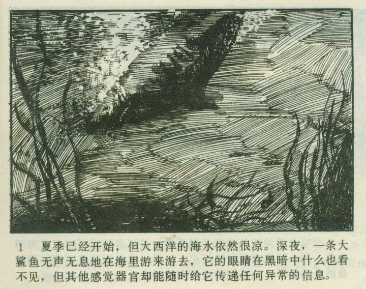 内页3