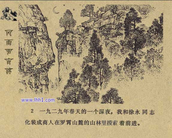 内页4