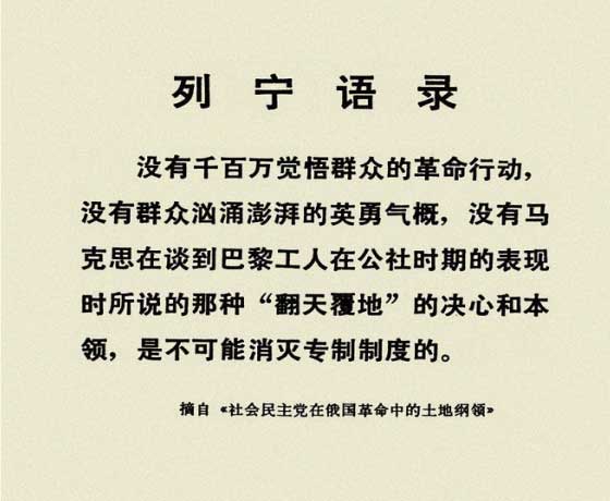 内页1