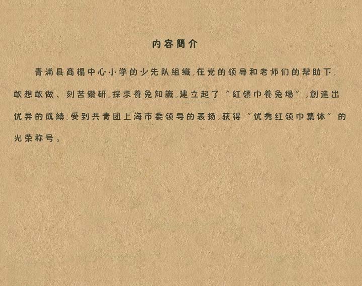 内页2