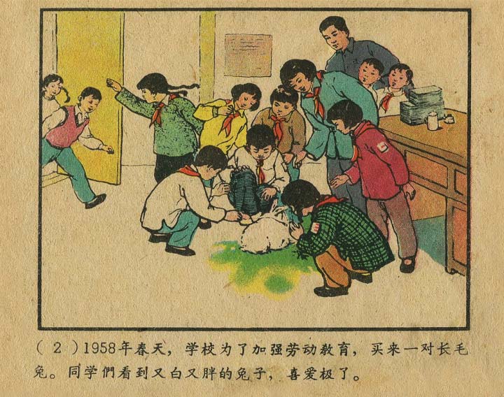 内页4