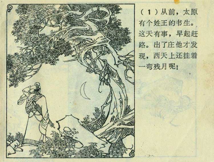 内页3