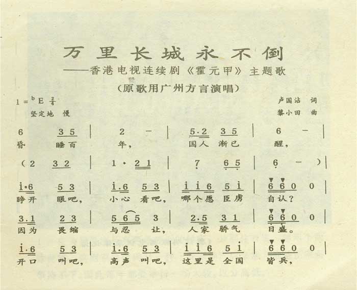内页3