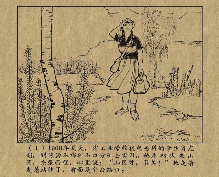 内页3
