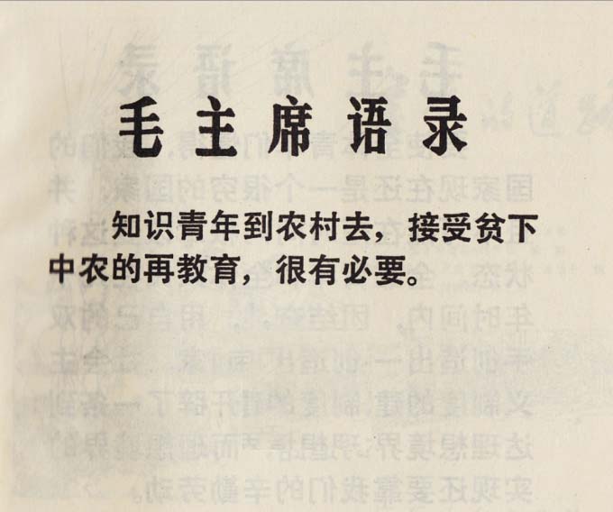 内页1