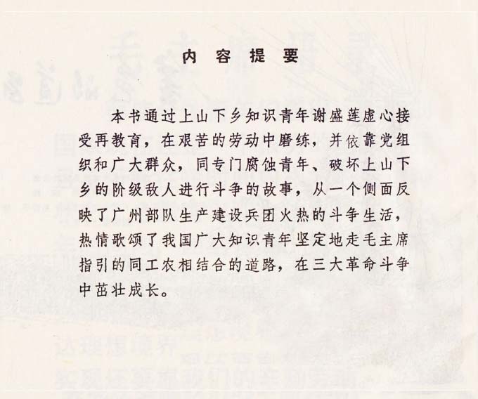 内页4